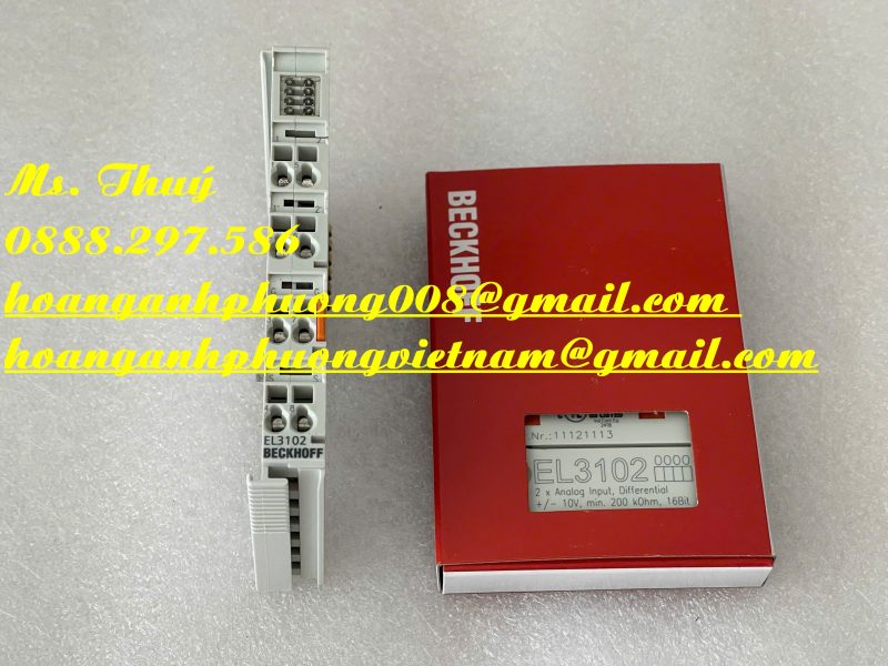 beckhoff-el3102-bo-module-moi-100-giao-hang-ngay