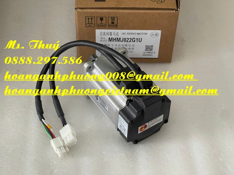 servo-motor-panasonic-mhmj022g1u-chuan-hang-japan