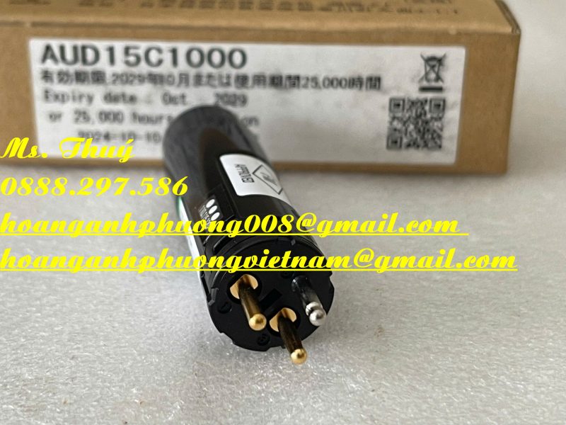 cam-bien-aud15c1000-nha-phan-phoi-azbil-tai-viet-nam