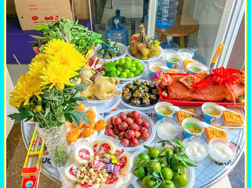 y-nghia-cua-mam-cung-tet-doan-ngo-trong-van-hoa-viet