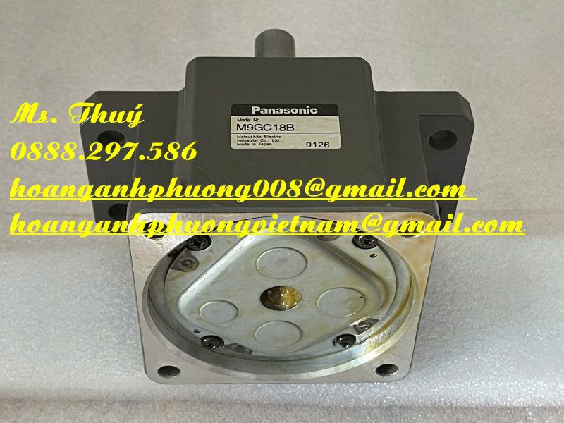 hop-so-m9gc18b-san-pham-panasonic-cao-cap-tai-vn