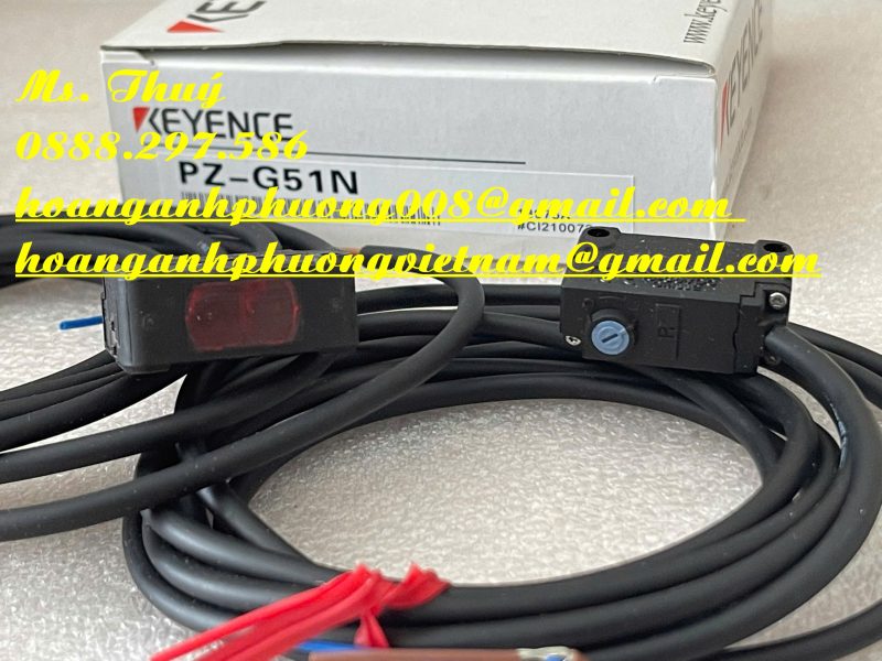 cam-bien-pz-g51n-hang-nhap-chat-luong-cao-tu-nhat