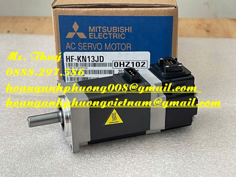 mitsubishi-nhap-khau-dong-co-hf-kn13jd-mien-ship-toan-quoc