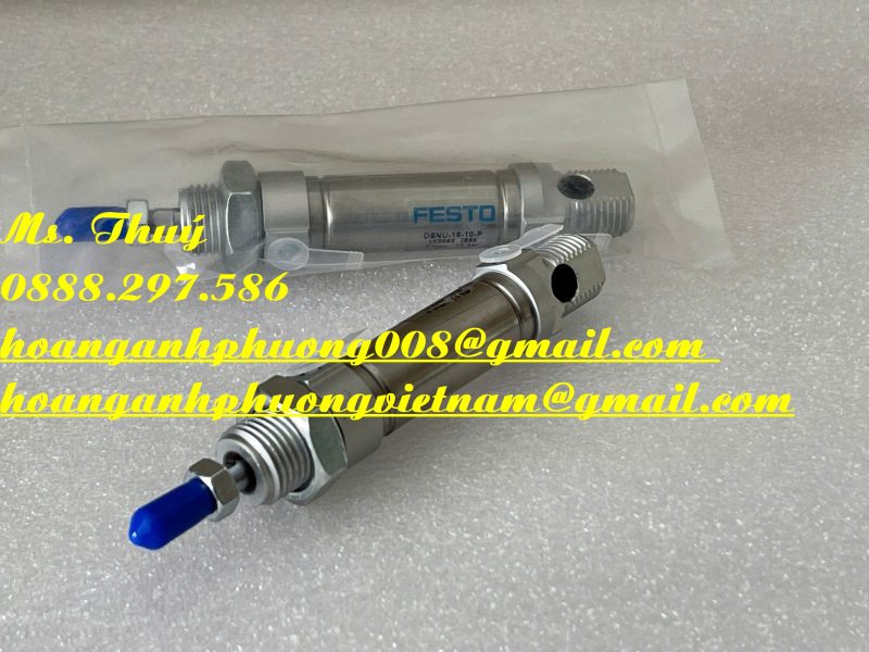 chinh-hang-festo-dsnu-16-10-p-chuyen-hang-xi-lanh-gia-tot