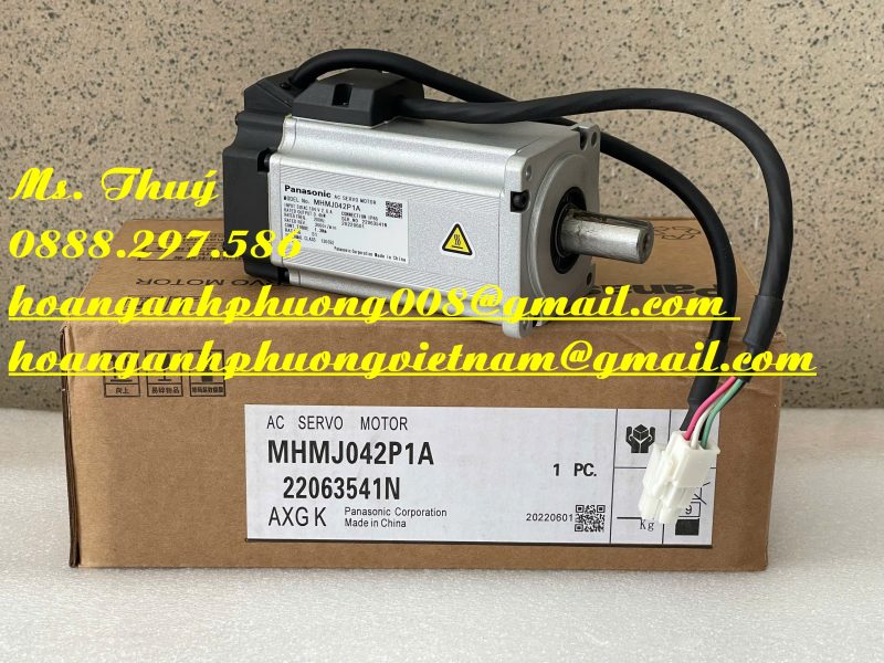 ac-servo-motor-panasonic-mhmj042p1a-dong-co-moi-100-