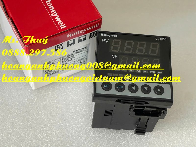 chuyen-hang-nhap-dc1010pr-101000-e-bo-dieu-khien-honeywell
