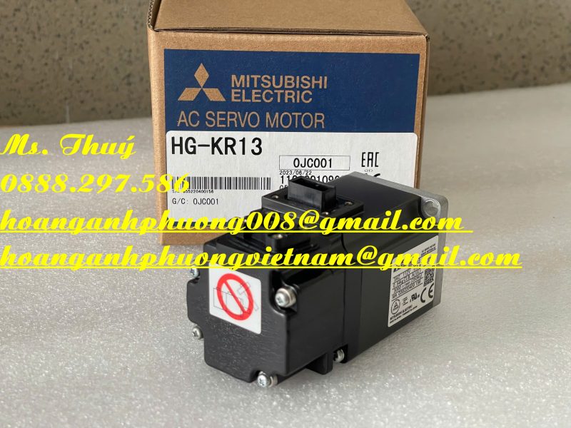 uu-dai-gia-tot-dong-co-servo-mitsubishi-hg-kr13-new-100-