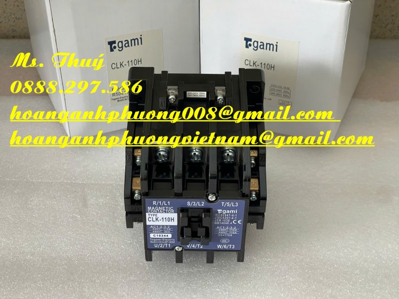 togami-clk-110h-khoi-dong-tu-nhap-moi-giao-toan-quoc