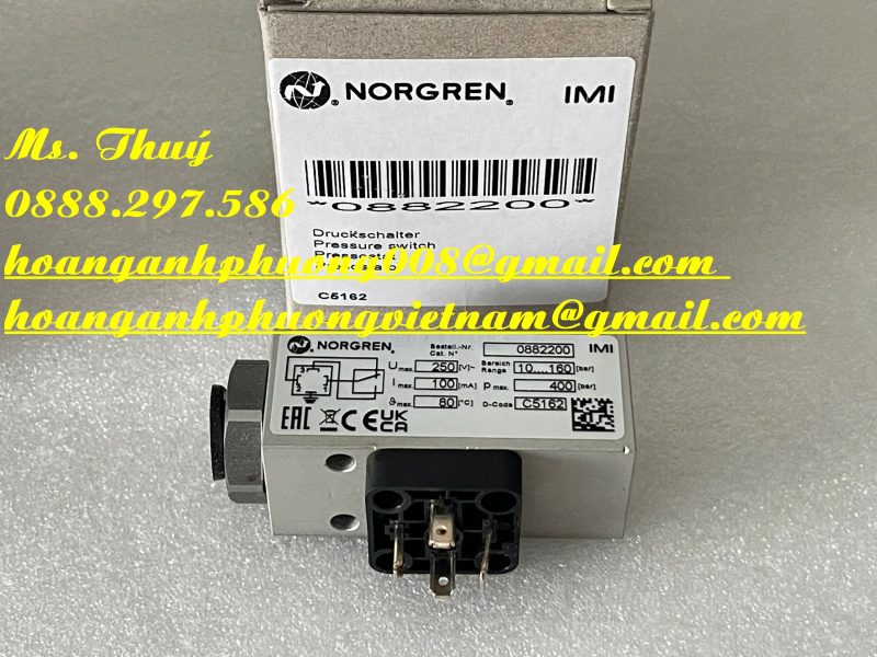0882200-imi-norgren-cong-tac-ap-suat-gia-uu-dai