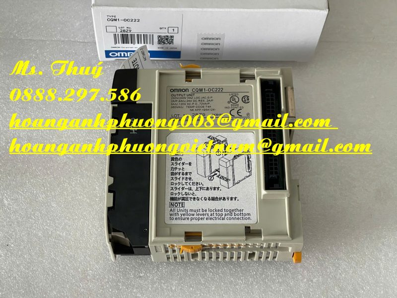 bo-nguon-plc-omron-cqm1-oc222-chuyen-hang-tu-dong-hoa
