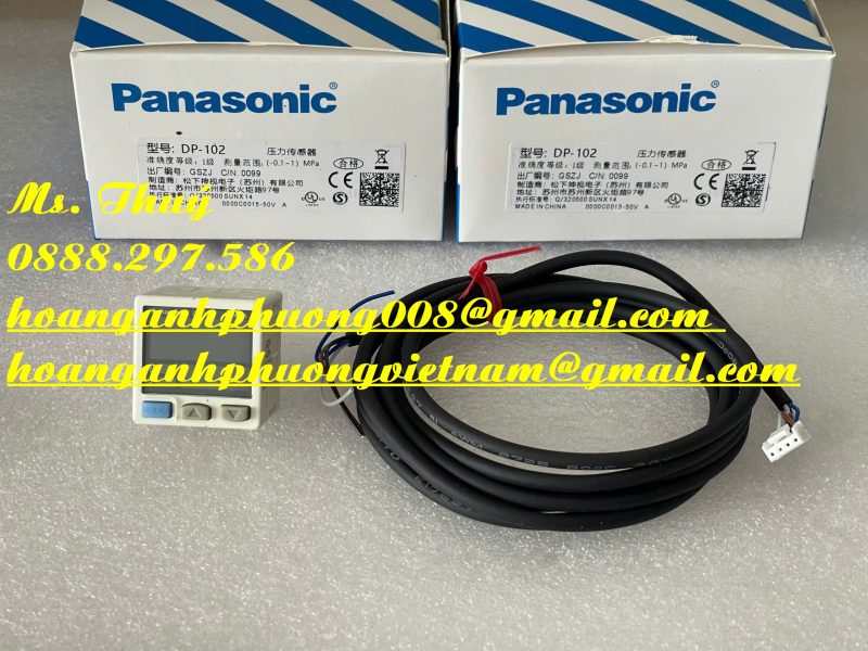hang-nhap-cam-bien-panasonic-dp-102-gia-tot-nhat