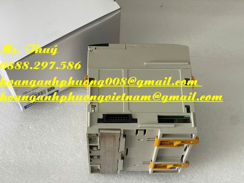 plc-omron-cqm1h-cpu21-thiet-bi-tu-dong-hoa-gia-re