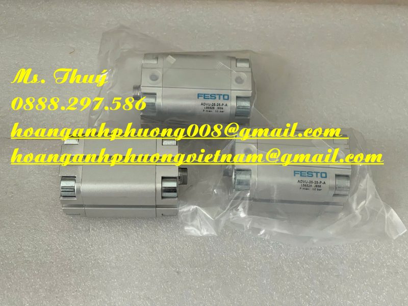 xi-lanh-festo-advu-25-25-p-a-thiet-bi-chinh-hang-tai-binh-duong