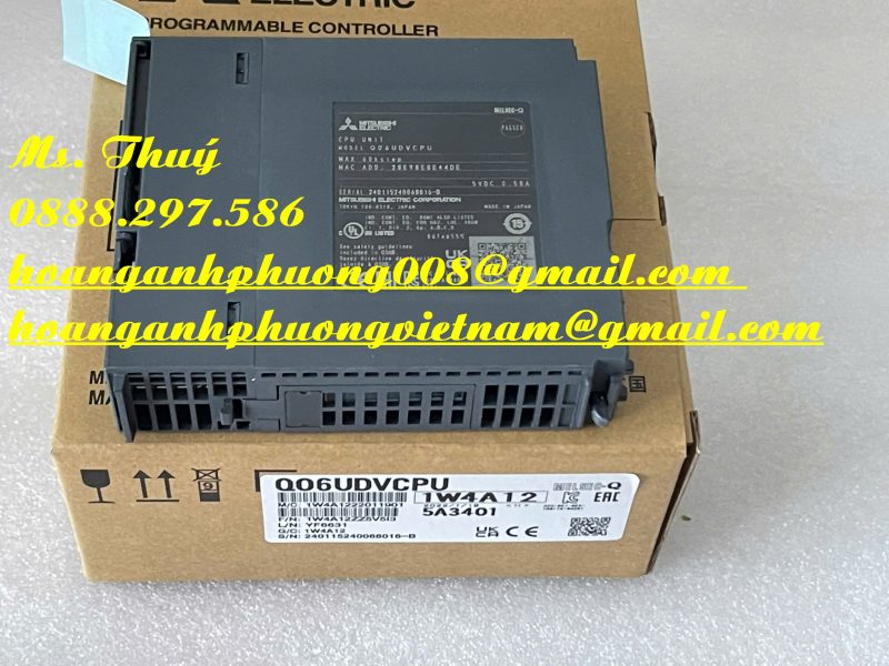 new-moudule-mitsubishi-q06udvcpu-bh-12-thang-chinh-hang