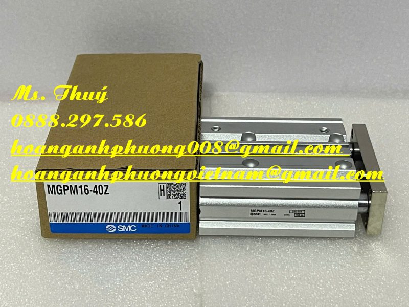 xi-lanh-smc-chinh-hang-mgpm16-40z-hang-moi-100-