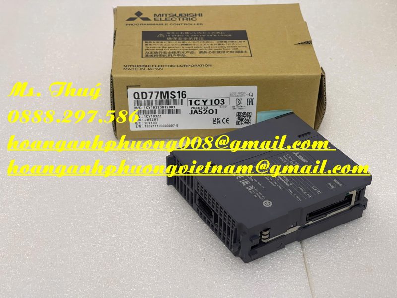 module-dieu-khien-16-vi-tri-mitsubishi-qd77ms16-chinh-hang