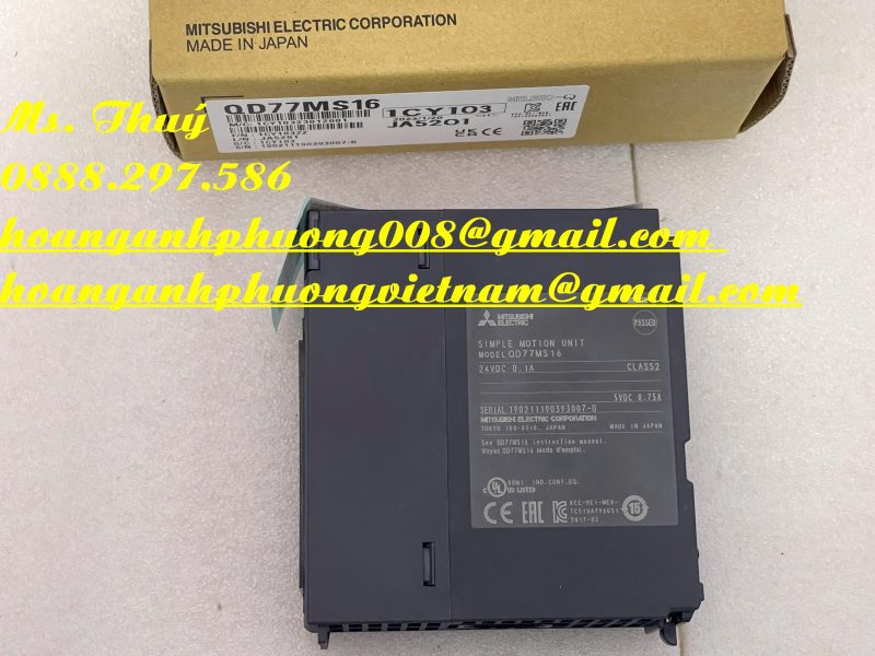 module-dieu-khien-16-vi-tri-mitsubishi-qd77ms16-chinh-hang