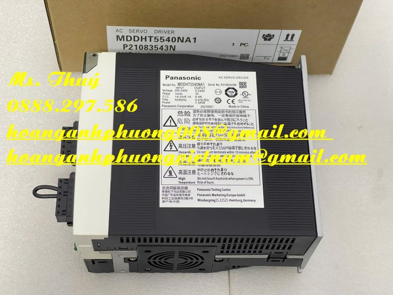 new-servo-driver-mddht5540na1-hang-chuan-gia-tot