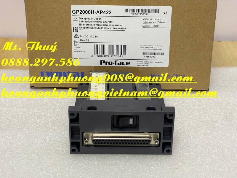 bo-mach-proface-gp2000h-ap422-thiet-bi-cong-nghiep-gia-uu-dai