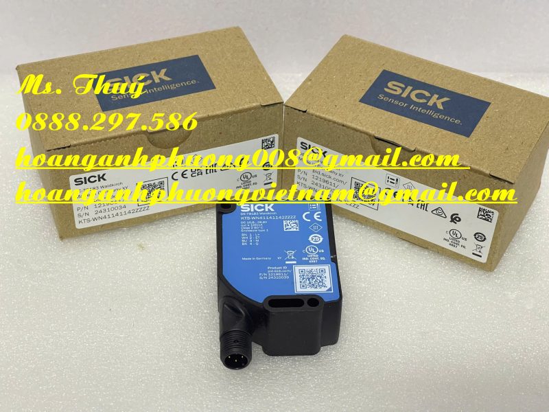 kts-ws41141142zzzz-chuyen-hang-sick-nhap-khau-gia-tot