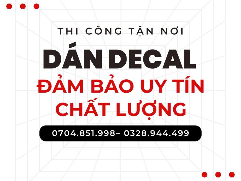 thiet-ke-in-an-thi-cong-quang-cao-su-kien