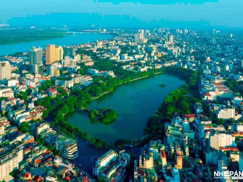 Visa Lao Động, Du Học & Chữa Bệnh — của người nước ngoài muốn vào Việt nam . Hướng Dẫn Tổng Quan 2025–2026