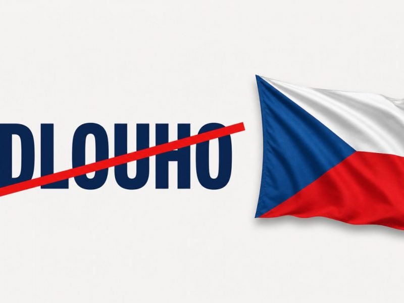 Dlouhodobý pobyt tại Séc: gia hạn thẻ, hồ sơ chi tiết, bảo hiểm, phạt vi phạm và lý do bị từ chối (§ 44a, § 47, § 56, § 178e)