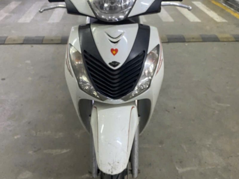 ban-xe-sh-125