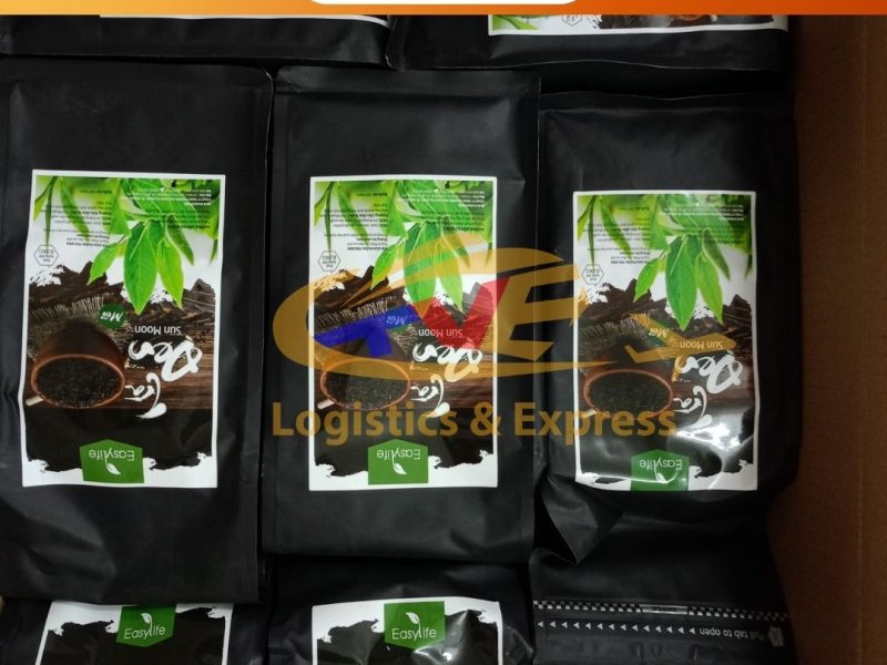 van-chuyen-hang-khong-khong-lo-ve-gia-tai-tien-viet