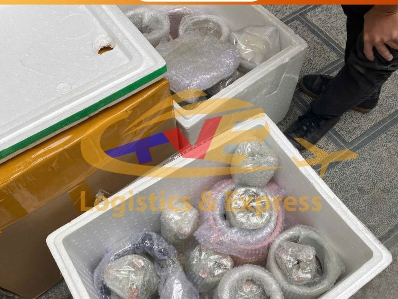 van-chuyen-hang-khong-khong-lo-ve-gia-tai-tien-viet