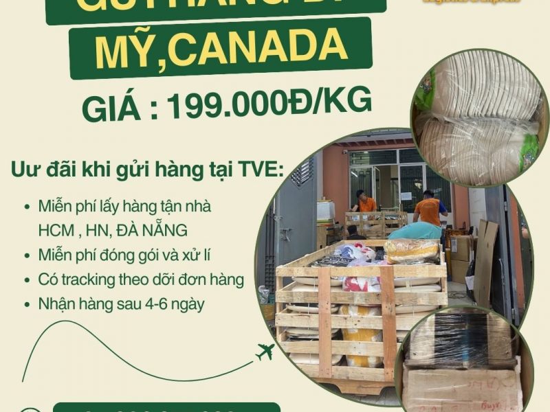 gui-hang-di-nuoc-ngoai-gui-ngay-tien-viet