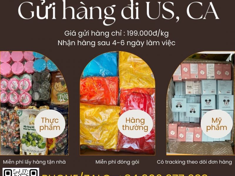 dau-tuan-gui-hang-di-my-va-canada-sieu-re-tai-tve