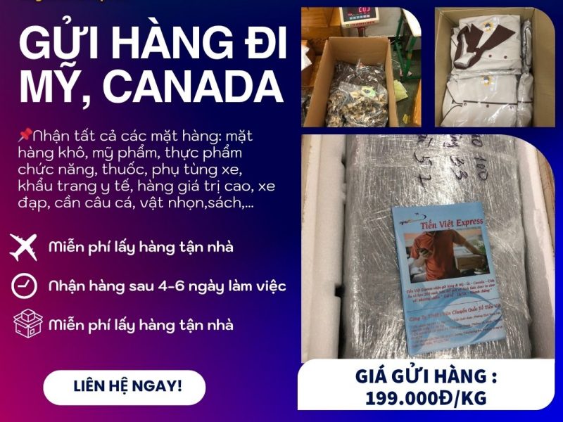 gui-hang-di-my-canada-gui-tien-viet-don-gian