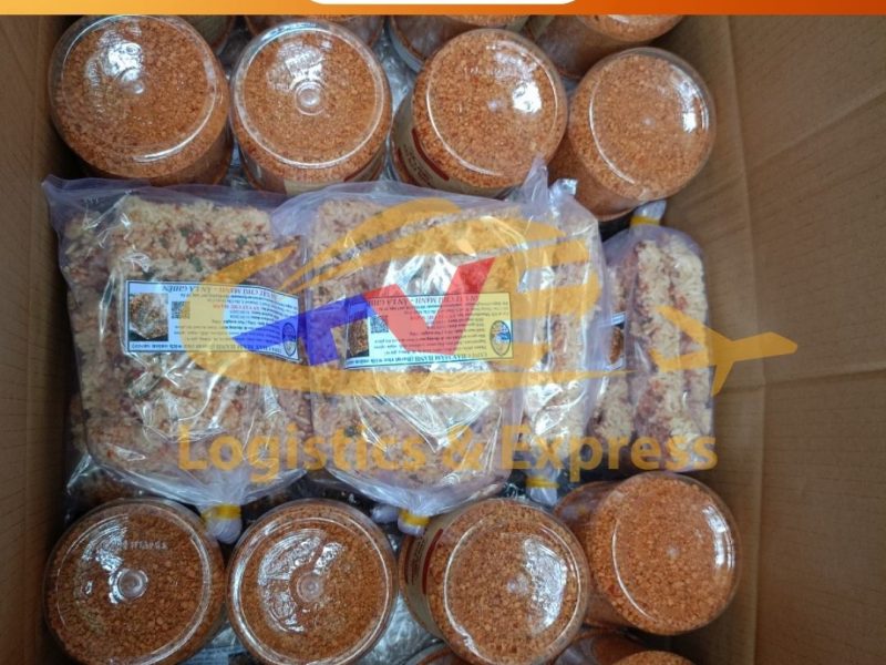 gui-hang-di-my-va-canada-gia-tot-goi-ngay-tien-viet