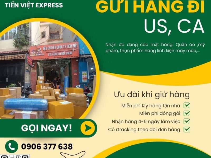 gui-hang-di-my-va-canada-gia-tot-goi-ngay-tien-viet