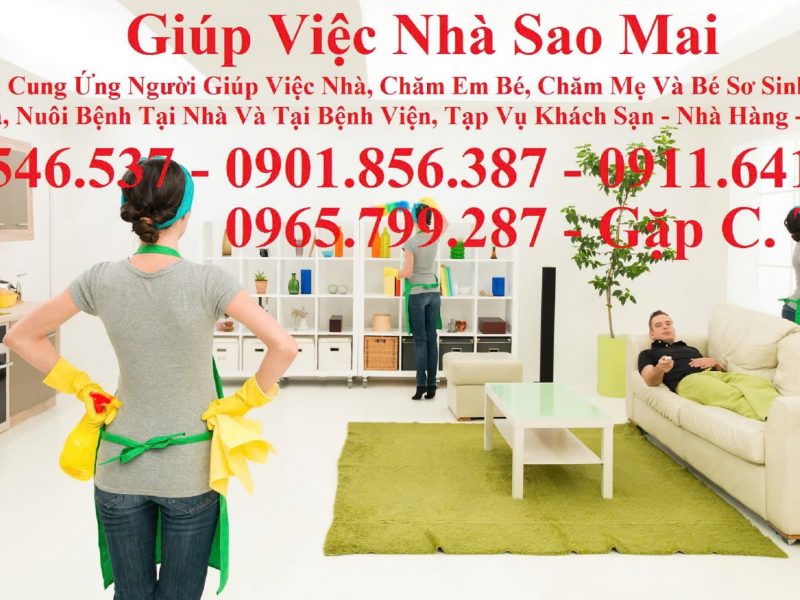 dich-vu-nuoi-benh-vung-tau-cham-soc-tai-nha-va-tai-benh-vien
