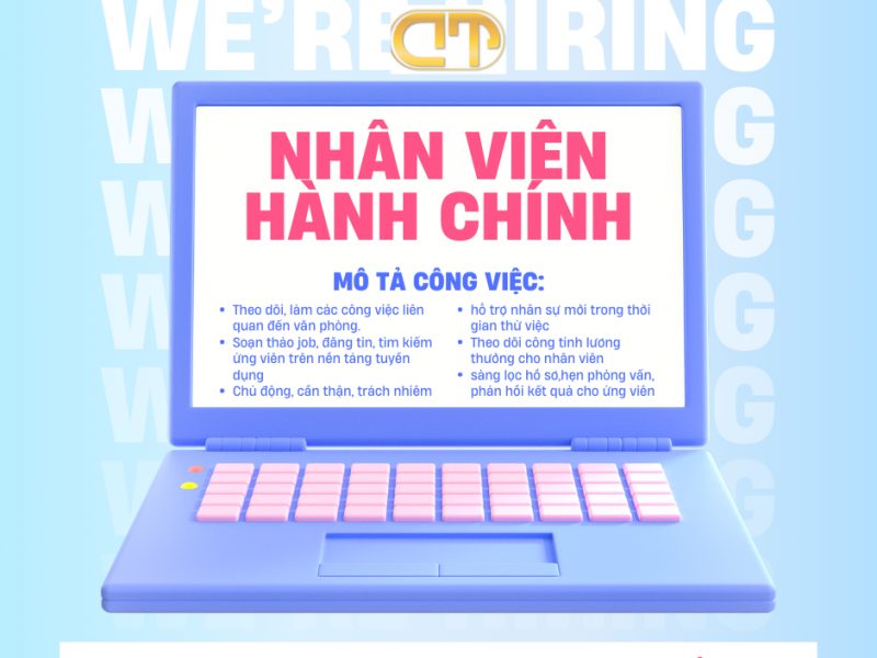 tuyen-dung-nhan-vien-hanh-chinh-tong-hop