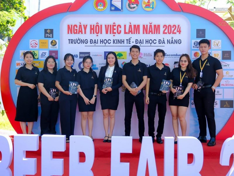 tuyen-truong-phong-kinh-doanh-nganh-bds