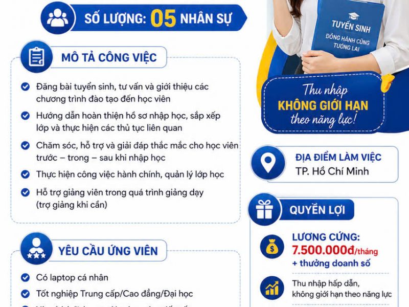 nhan-vien-tu-van-tuyen-sinh