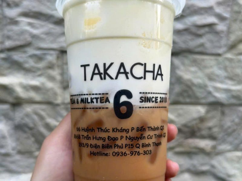 takacha-q1-tuyen-nv-ban-tra-sua-co-nhieu-ca-lam-viec-phu-hop