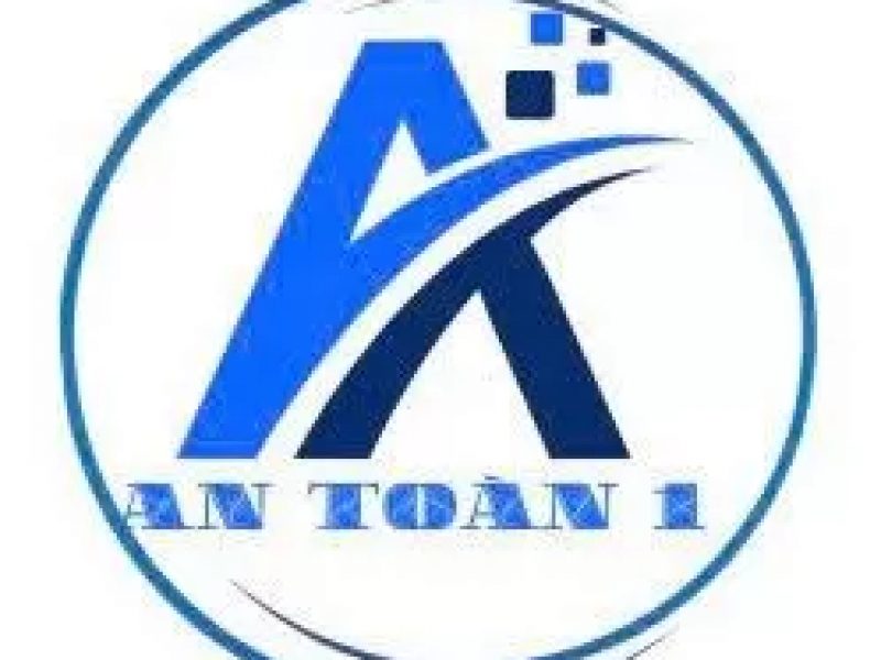 tuyen-nhan-vien-kinh-doanh