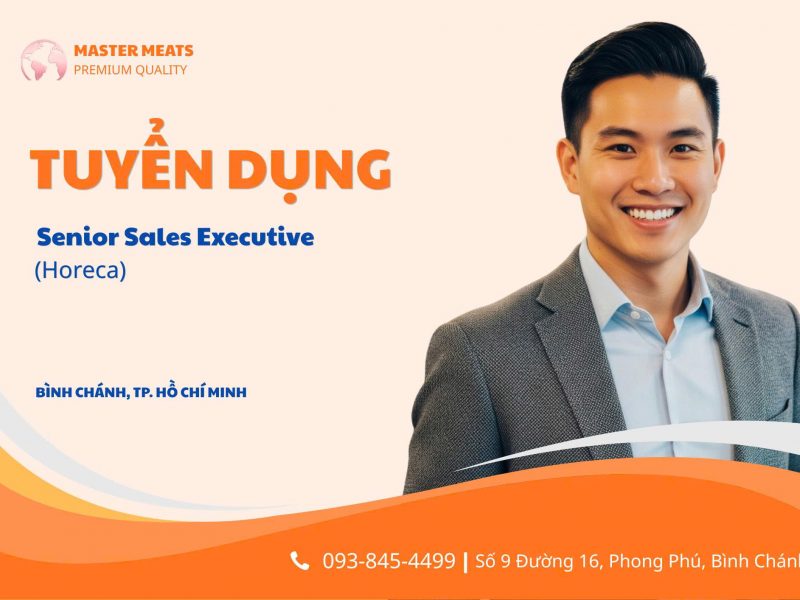 tuyen-chuyen-vien-kinh-doanh-co-kinh-nghiem-sales-b2b-lam-hcm