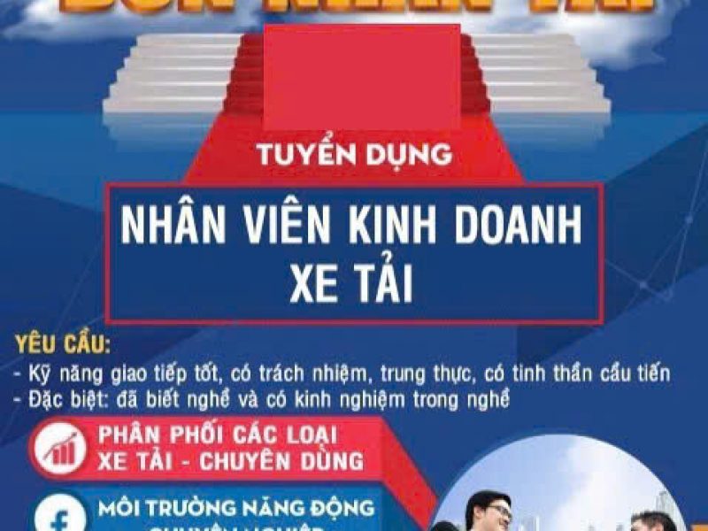 tuyen-nvkd-xe-tai-uu-tien-co-kinh-nghiem-tai-hcm-bd-dong-nai