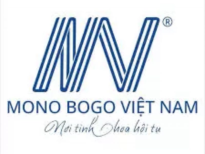 tuyen-dung-ke-toan-ban-hang