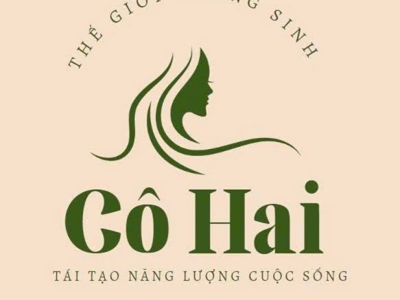 duong-sinh-co-hai-tuyen-10-ktv-spa-lam-o-go-vap-tp-vung-tau