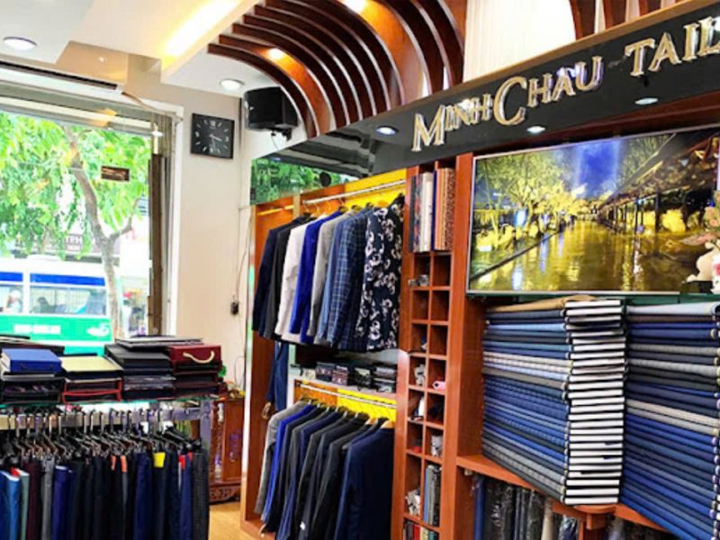 veston-minh-chau-tuyen-tho-nam-may-vest-gioi-nv-tu-van-phu-viec