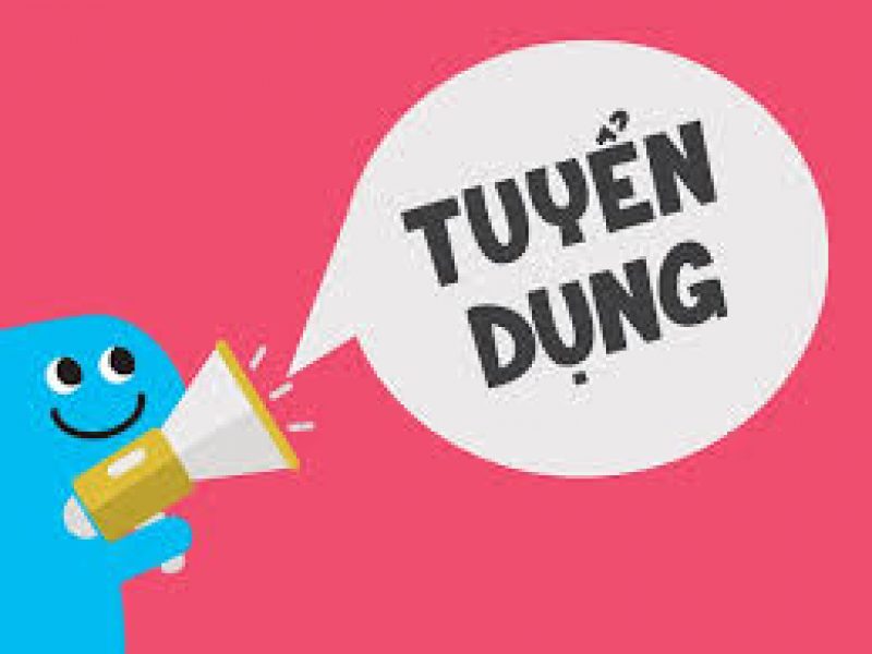 tuyen-dung-kien-truc-su-thiet-ke-3d