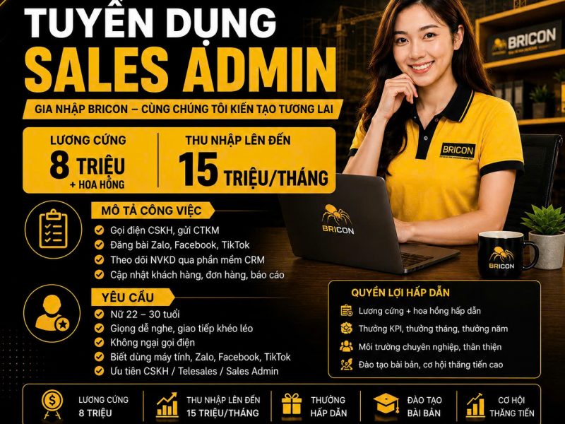 cty-bricon-tuyen-nu-nv-kinh-doanh-cskh-lam-tai-q12