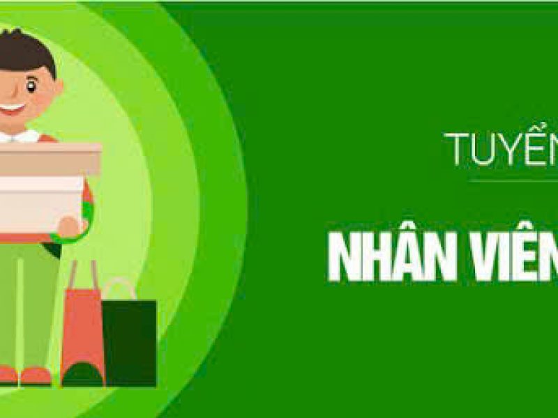go-minh-tam-tuyen-nv-tu-van-ban-hang-lam-o-hoc-mon