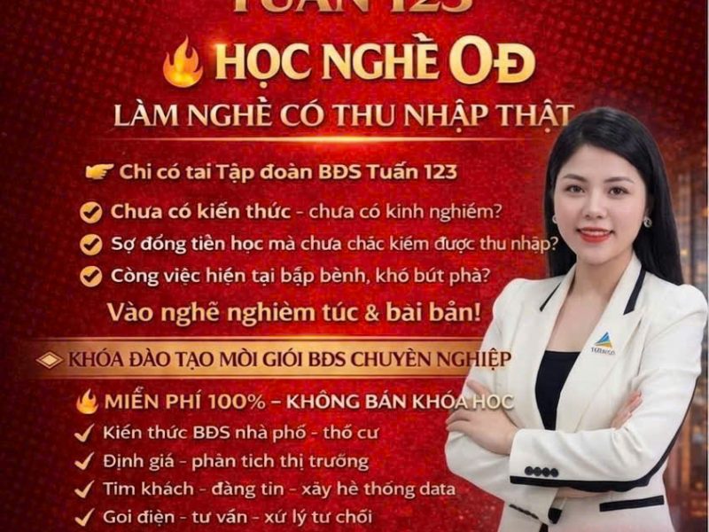 hoc-nghe-0-dong-lam-nghe-thu-nhap-that-tu-bds-tuan-123